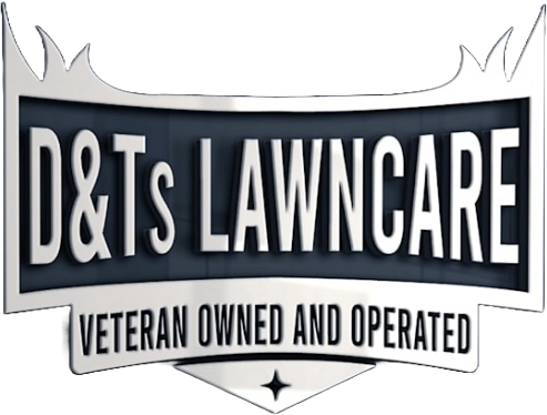 D&Ts Lawncare LLC