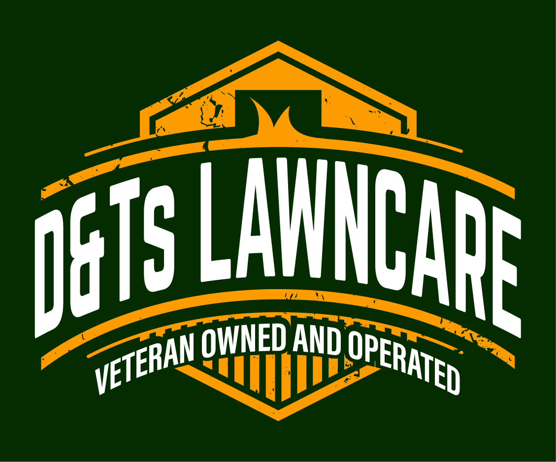 D&Ts Lawncare LLC